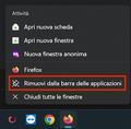 rimuovi_firefox_taskbar_new