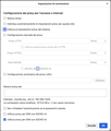 impostazioni_connessione_fx133