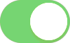 iosGreenSwitch