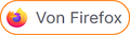Erweiterungen von Firefox mit Logo fx138
