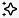 Symbol KI-Chatbot