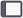 Symbol Sidebar anzeigen fx138
