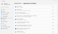 Win11InstalledApps