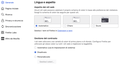 Impostazioni_lingua_aspetto_fx138