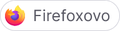 AMO - Firefoxovo (maj 2025)
