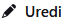 Fx139 aboutlogins Uredi