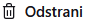 Fx139 aboutlogins Odstrani