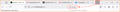 Suche in Adressleiste Tab suchen fx139
