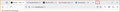 Tab Pfeil alle auflisten fx139