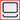 Symbol Alle Tabs auflisten in Symbolleiste fx139