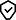 iOS Schildsymbol fx138