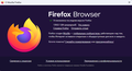 Fx91AboutFirefoxWindow_ru