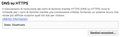 Impostazioni_dns_su_https_fx139