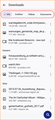 Android Downloads 1
