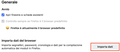 Firefox_impostazioni_importa_dati