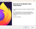 FirefoxSetup-Welcome