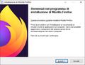 installazione_personalizzata_firefox_su_windows_1