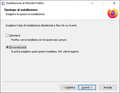 installazione_personalizzata_firefox_su_windows_2
