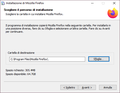 installazione_personalizzata_firefox_su_windows_3