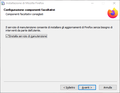 installazione_personalizzata_firefox_su_windows_4