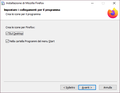 installazione_personalizzata_firefox_su_windows_5