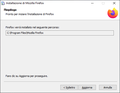 installazione_personalizzata_firefox_su_windows_6
