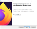 installazione_personalizzata_firefox_su_windows_7