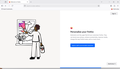 Fx141FirefoxInstaller-Welcome3