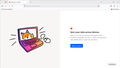Fx141FirefoxInstaller-Welcome4