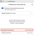 Impostazioni_protezione_fx141