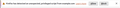 unscriptedload