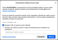 Caricamento_inatteso_script_fx143