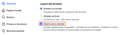 Layout_browser_fx142