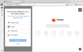 Fx142-Sidebar_with_chatbot_open_on_onboarding