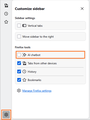 Fx142-SidebarSettingsRemoveAIChatbotShortcut