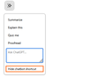 Fx142-Sparkle_icon_expanded_HideChatbotShortcut