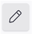New Tabs setting button