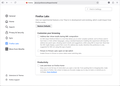 Fx143settings-FirefoxLabs