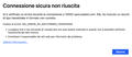 Connessione_sicura_non_riuscita_fx142