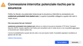 Connessione_interrotta_rischio_sicurezza_fx142