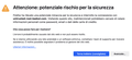 Attenzione_potenziale_rischio_sicurezza_fx142