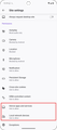 localpermissionandroid2