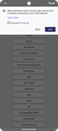 localandroid