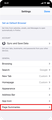 pagesummaries