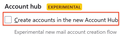 tb142-disable-account-hub