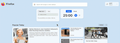 widgets-demo-animated
