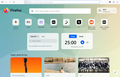 Fx143NewTabWidgets