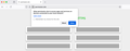 localnetworkchanges