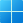 Windows11StartButton
