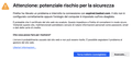 Attenzione_potenziale_rischio_sicurezza_clock_fx142